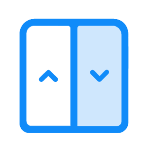 normal icon