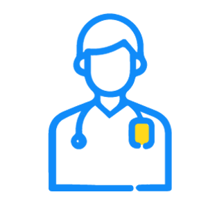 hover icon